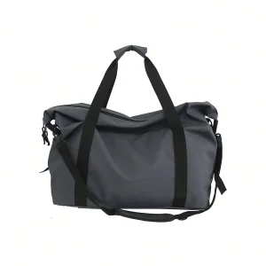 Handheld travel bag